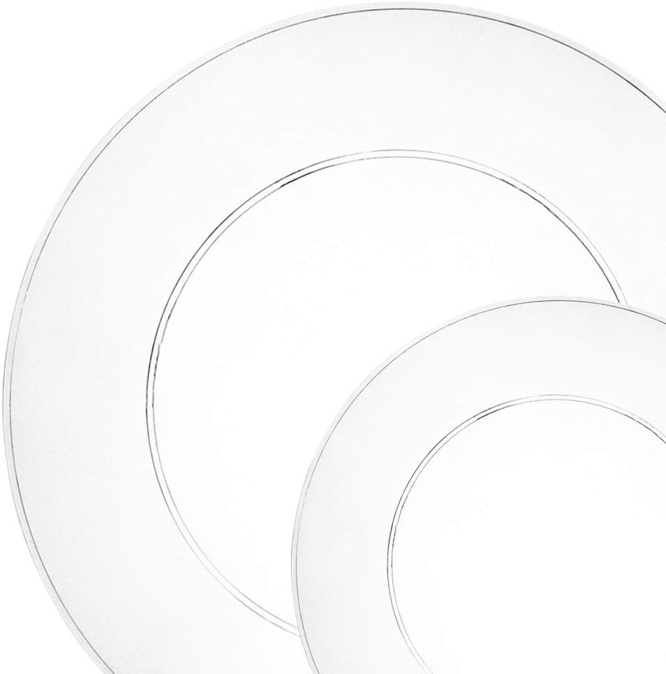 Clear Round Party Cups - 12 Oz - Plastic, Case Of 240, 12 Packs X 20 - For Parties, Catering & Everyday Use