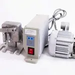 (Ship from USA) Genuine Consew CSM1000 Servo Sewing Machine Motor 3/4HP CS1000 CSM550 SM550-1PLKHG484UY5151