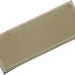 Needle Board for Velvet & Velour – 13" x 5" | 1/4" Wired Needles for Smooth Ironing & Fabric Protection | Essential for Tailoring & Upholstery