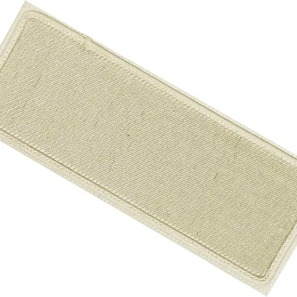 Needle Board for Velvet & Velour – 13" x 5" | 1/4" Wired Needles for Smooth Ironing & Fabric Protection | Essential for Tailoring & Upholstery