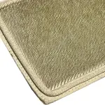 Needle Board for Velvet & Velour – 13" x 5" | 1/4" Wired Needles for Smooth Ironing & Fabric Protection | Essential for Tailoring & Upholstery