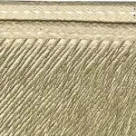 Needle Board for Velvet & Velour – 13" x 5" | 1/4" Wired Needles for Smooth Ironing & Fabric Protection | Essential for Tailoring & Upholstery