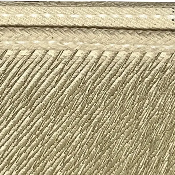 Needle Board for Velvet & Velour – 13" x 5" | 1/4" Wired Needles for Smooth Ironing & Fabric Protection | Essential for Tailoring & Upholstery