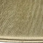 Needle Board for Velvet & Velour – 13" x 5" | 1/4" Wired Needles for Smooth Ironing & Fabric Protection | Essential for Tailoring & Upholstery