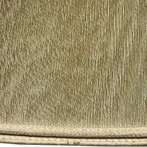 Needle Board for Velvet & Velour – 13" x 5" | 1/4" Wired Needles for Smooth Ironing & Fabric Protection | Essential for Tailoring & Upholstery