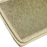 Needle Board for Velvet & Velour – 13" x 5" | 1/4" Wired Needles for Smooth Ironing & Fabric Protection | Essential for Tailoring & Upholstery