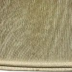 Needle Board for Velvet & Velour – 13" x 5" | 1/4" Wired Needles for Smooth Ironing & Fabric Protection | Essential for Tailoring & Upholstery