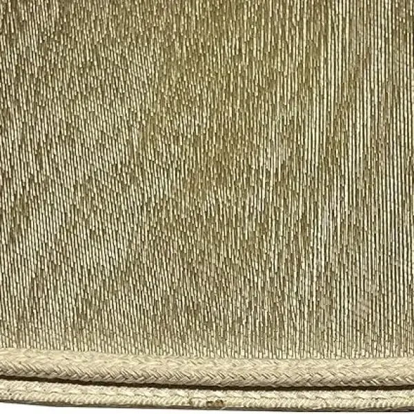 Needle Board for Velvet & Velour – 13" x 5" | 1/4" Wired Needles for Smooth Ironing & Fabric Protection | Essential for Tailoring & Upholstery