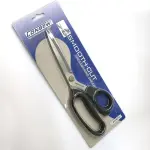 Consew Smooth-Cut Dressmaker's Shears 12" Scissors