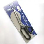 Consew Smooth-Cut Dressmaker's Shears 12" Scissors
