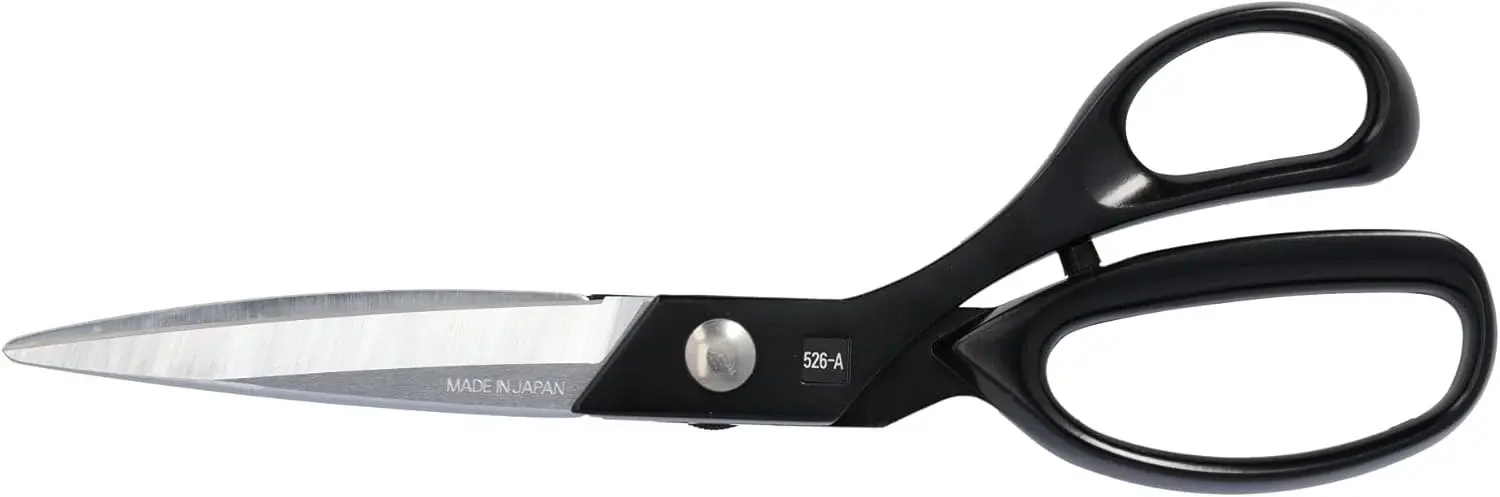 ARS SS-526A Professional Tailoring Shears