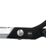 ARS SS-526A Professional Tailoring Shears