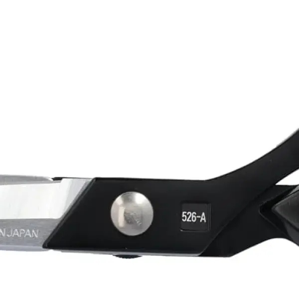 ARS SS-526A Professional Tailoring Shears