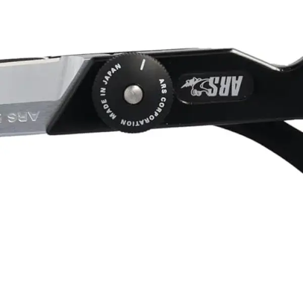 ARS SS-526A Professional Tailoring Shears