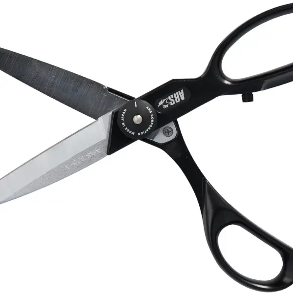 ARS SS-526A Professional Tailoring Shears