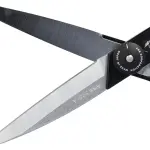 ARS SS-526A Professional Tailoring Shears