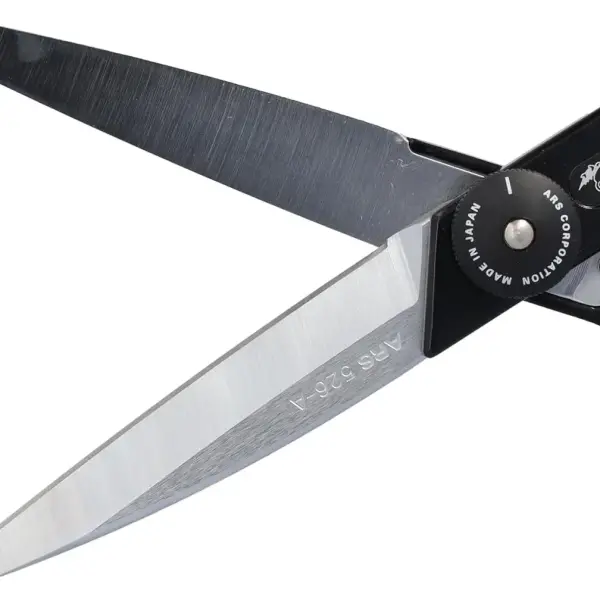 ARS SS-526A Professional Tailoring Shears