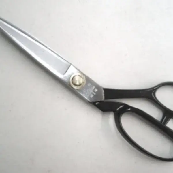 BAIJAC Replacemelt for Dragonfly 9" Tailoring Scissors/Dressmaker Shears #A-220