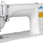 Juki DDL-8700-H Industrial Straight Stitch Sewing Machine, K.D table & Servo Motor DIY