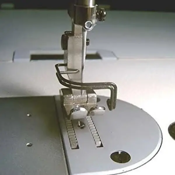 Juki DDL-8700-H Industrial Straight Stitch Sewing Machine, K.D table & Servo Motor DIY