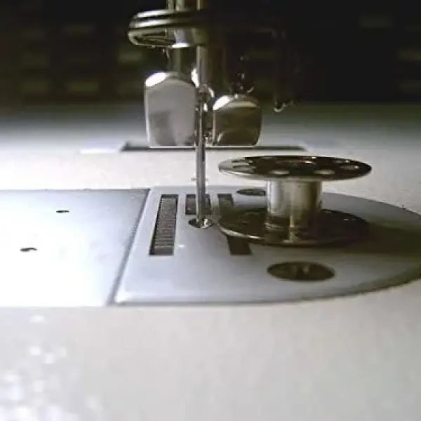 Juki DDL-8700-H Industrial Straight Stitch Sewing Machine, K.D table & Servo Motor DIY
