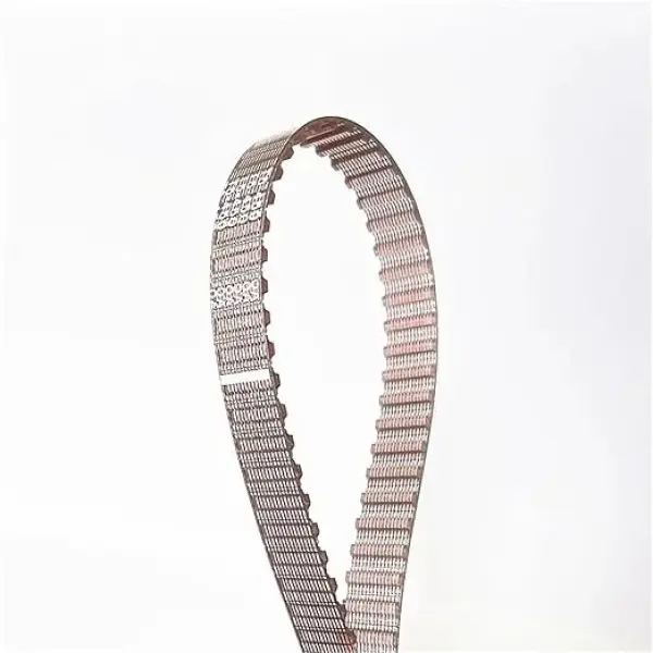 T5-1140 T5-1215 T5-1380 T5-1440 T5-1600 T5/T10 Belt Cutting Machine Cutting Bed Tools Sewing Machine Drive Belt(25mm,10PCS_T5-1440)