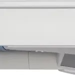 Janome Skyline S9 Indigo Sewing and Embroidery Machine