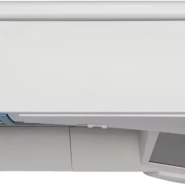 Janome Skyline S9 Indigo Sewing and Embroidery Machine