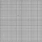 Proartek PK00078 Professional Cutting Mat, HM4060, 40 x 60 Inches; Self-Healing, Double-Sided Blue/Gray Mat for Quilting, Sewing, Hobbies & Crafting