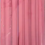 Renae's Red Snappers 12 Foot