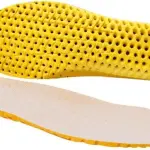 1 Pair Orthotic Shoes & Accessories Insoles Orthopedic Memory Foam Sport Support Insert Woman Men Shoes Feet Soles Pad(D,41-42 cm)