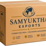 82 pcs Sewing kit | Stitching kit | Stiching kit | Sewing kit Box | Thread Box Set | Travel kit | sui dhaga Box for Home | Travel kit | Tailoring Tools | Embroidery kit | Gifts for Women