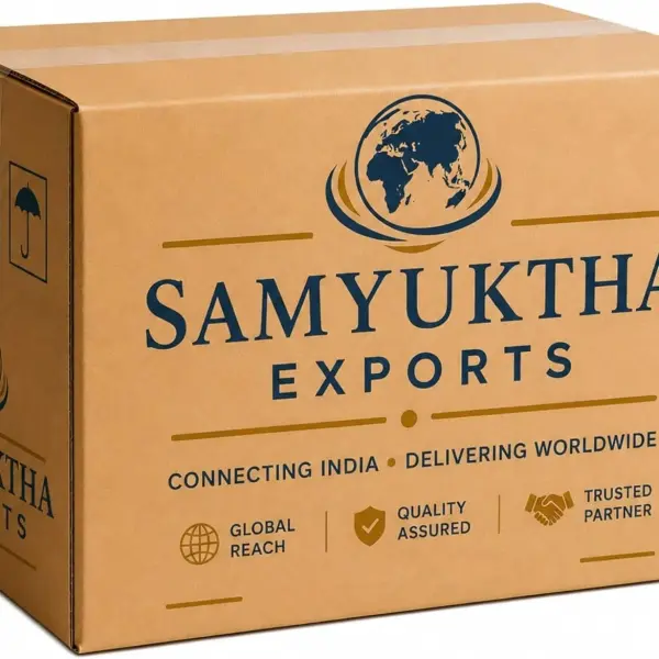 82 pcs Sewing kit | Stitching kit | Stiching kit | Sewing kit Box | Thread Box Set | Travel kit | sui dhaga Box for Home | Travel kit | Tailoring Tools | Embroidery kit | Gifts for Women