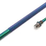 Bequilter Sewing Stiletto Tool, Handy Stiletto Tool for Getting Seams to Lay Correctly (1)
