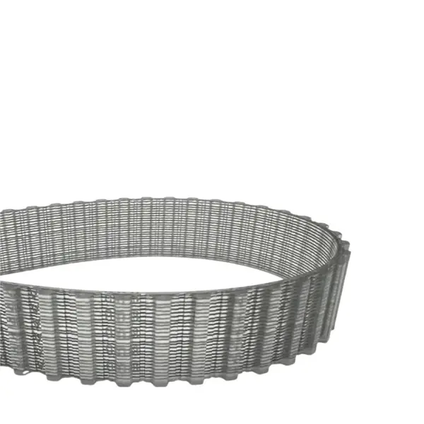 T5-71 T5-72 T5-73 T5-75 T5-78 T5 Polyurethane Belt for Data Writer, Facsimile, Sewing Machine Tools 3D Printer(50mm,10PCS_T5-72(360MM))