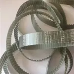 T5-71 T5-72 T5-73 T5-75 T5-78 T5 Polyurethane Belt for Data Writer, Facsimile, Sewing Machine Tools 3D Printer(50mm,10PCS_T5-72(360MM))