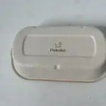 PEKOKO L4pro Handheld Portable Laser Marking Machine 5W Suitable for Engraving Glass and Plastic Car Parts Rubber Tires