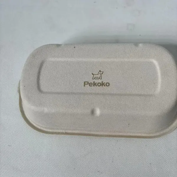 PEKOKO L4pro Handheld Portable Laser Marking Machine 5W Suitable for Engraving Glass and Plastic Car Parts Rubber Tires