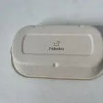 PEKOKO L4pro Handheld Portable Laser Marking Machine 5W Suitable for Engraving Glass and Plastic Car Parts Rubber Tires