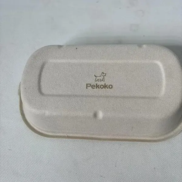 PEKOKO L4pro Handheld Portable Laser Marking Machine 5W Suitable for Engraving Glass and Plastic Car Parts Rubber Tires