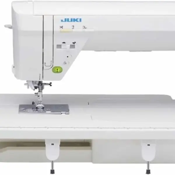 Juki DX-3000QVP 12" Arm Professional Quality Sewing Machine