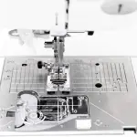 Juki DX-3000QVP 12" Arm Professional Quality Sewing Machine