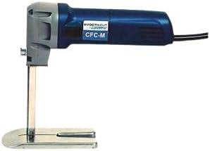 Consew CFC-5, CFC Smooth-Cut Foam Cutter, 5"