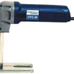 Consew CFC-5, CFC Smooth-Cut Foam Cutter, 5"