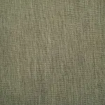 Well Made Tools Wool Hair Canvas/Tailor Chest Canvas, Tailor, Students, 2 Meters x 44" W