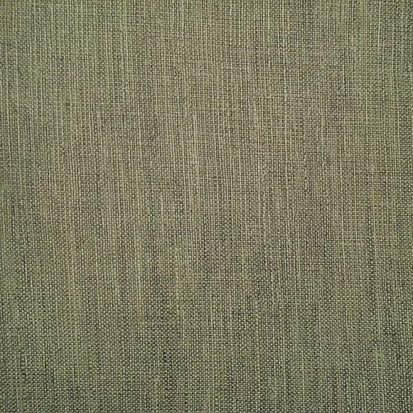 Well Made Tools Wool Hair Canvas/Tailor Chest Canvas, Tailor, Students, 2 Meters x 44" W