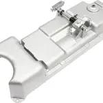 Commercial Straight Stitch Sewing Machine,Industrial Sewing Machine,High Speed Leather Industrial Sewing Tool,DDL-8700 High Speed Lockstitch Industrial Sewing Machine (Sewing Machine 1)