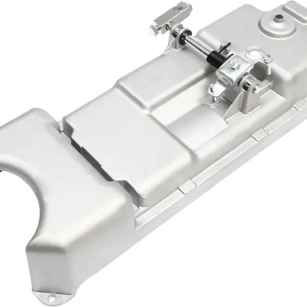 Commercial Straight Stitch Sewing Machine,Industrial Sewing Machine,High Speed Leather Industrial Sewing Tool,DDL-8700 High Speed Lockstitch Industrial Sewing Machine (Sewing Machine 1)