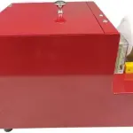 Wire Stripper, Automatic Garment Button Winding Machine SR-8 Industrial Button Sewing Machine Special Machine For Garment Factory