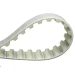 T5-71 T5-72 T5-73 T5-75 T5-78 T5 Polyurethane Belt for Data Writer, Facsimile, Sewing Machine Tools 3D Printer(45mm,10PCS_T5-71(355MM))